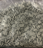 Chốt định vị trơn MS3