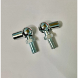 Đầu nối ty hơi thủy lực