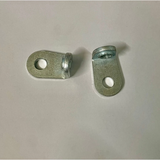 Đầu nối ty hơi thủy lực