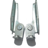 Đầu nối ty hơi thủy lực