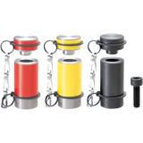 Khối chặn hành trình