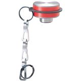 Khối chặn hành trình