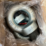 Bu lông Móc cẩu, bu lông kéo, bu lông nâng khuôn