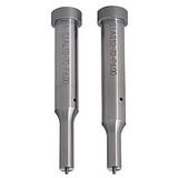 Chày đột bậc - Tùy chỉnh