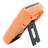 Đồng hồ vạn năng VICTOR VC9801A và phụ kiện