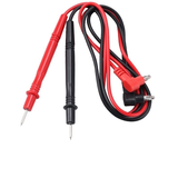 Đồng hồ vạn năng VICTOR VC9801A và phụ kiện