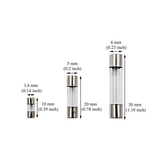 Đồng hồ vạn năng VICTOR VC9801A và phụ kiện