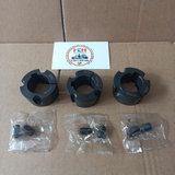 Bánh Đà máy xay shinni SG-16-1210-28HT250