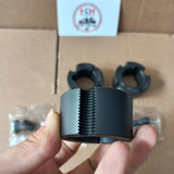 Bánh Đà máy xay shinni SG-16-1210-28HT250