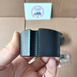 Bánh Đà máy xay shinni SG-16-1210-28HT250