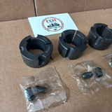 Bánh Đà máy xay shinni SG-16-1210-28HT250