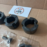 Bánh Đà máy xay shinni SG-16-1210-28HT250