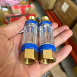 Van nước một chiều