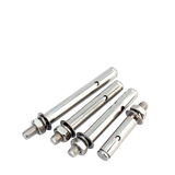 Tắc kê nở inox 304 M10