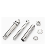 Tắc kê nở inox 304 M10