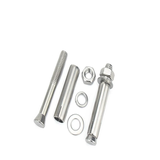 Tắc kê nở inox 304 M10