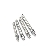 Tắc kê nở inox 304 M10