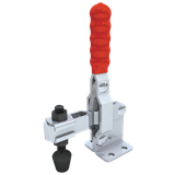 Cam kẹp GH-101D | GH-101D-SS