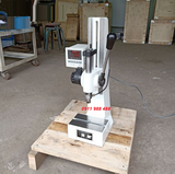 Máy dập gạt tay thủ công có màn hình đo lực BHP