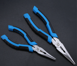 Kìm nhọn - Kìm đầu bằng đa năng