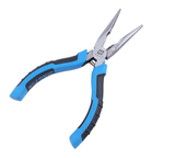 Kìm nhọn - Kìm đầu bằng đa năng