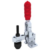 Cam kẹp GH-11502-B