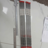 Dây hàn laser loại ống 500mm