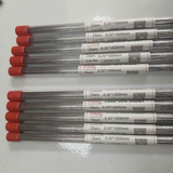 Dây hàn laser loại ống 500mm