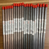 Dây hàn laser loại ống 500mm