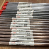 Dây hàn laser loại ống 500mm