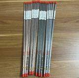 Dây hàn laser loại ống 500mm