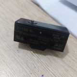 Công tắc hành trình