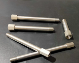 Đầu nối ống nước Inox 304