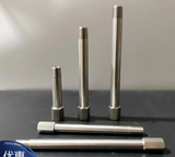 Đầu nối ống nước Inox 304