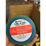 Mỡ bôi trơn Lube LHL-X100