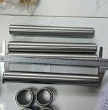 Chốt dẫn đẩy EGH20