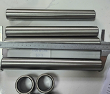 Chốt dẫn đẩy EGH30