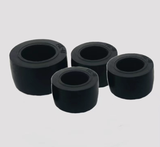 Bu lông Giảm chấn của khớp nối mềm FCL