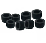 Bu lông Giảm chấn của khớp nối mềm FCL