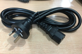 Dây điện nguồn
