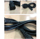 Dây điện nguồn