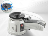 Máy cắt băng keo tự động dạng đĩa ZCUT-2