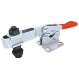 Cam kẹp GH-201B