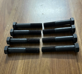 Kẹp Khuôn Matex - Easy Clamp