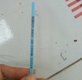 Đá sợi mài đánh bóng khuôn Xebec G0