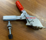 Cam kẹp GH-12130-SM