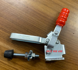 Cam kẹp GH-12050-UL