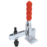 CAM KẸP ĐỨNG GH-12265