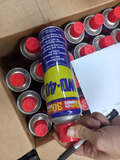 Dầu bôi trơn chống gỉ WD 40 412ml