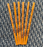 Đá sợi mài đánh bóng khuôn Xebec G0